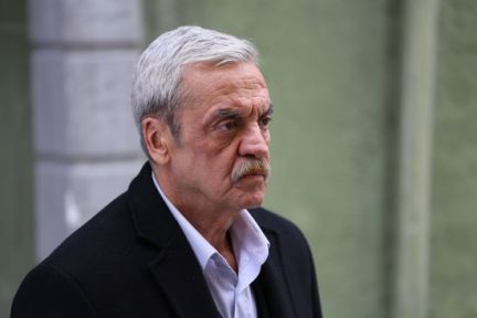 Yılmaz evleniyor…