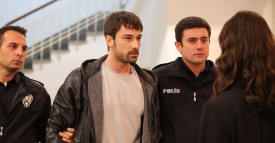 Yürek Çıkmazı ikinci bölümüyle büyük beğeni topladı…