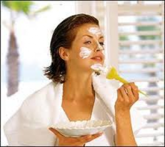 Yüz sarkması için mucize bir çözüm!