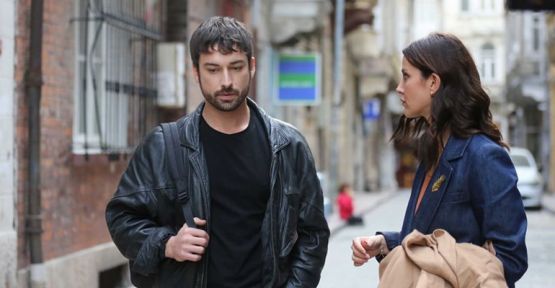 Zeynep Ali Fuat’ın babası olduğunu öğrenecek mi?