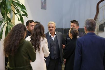 Zeynep mektupta yazılanları ispatlayabilecek mi?