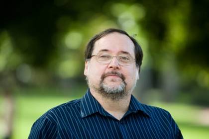 ZİNDE BİR YAŞLILIK İÇİN BEYİN KURALLARI